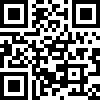 https://khabaronline.ir/x3fq5