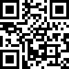 https://khabaronline.ir/xfM6W