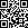 https://khabaronline.ir/x6tXm