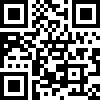 https://khabaronline.ir/xhgbg