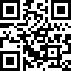 https://khabaronline.ir/x6CWY