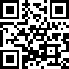 https://khabaronline.ir/xkGDF