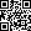 https://khabaronline.ir/xhDMW