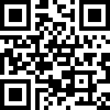 https://khabaronline.ir/xjgQM