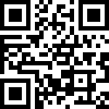 https://khabaronline.ir/xdHVs