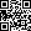 https://khabaronline.ir/xhD32