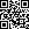 https://khabaronline.ir/xh3tY