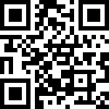https://khabaronline.ir/xnKKt