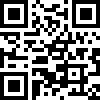 https://khabaronline.ir/x4c4j