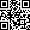 https://khabaronline.ir/xf23v