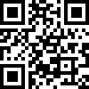 https://khabaronline.ir/x8B2W