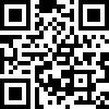 https://khabaronline.ir/xpYkR