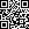 https://khabaronline.ir/x3xqn