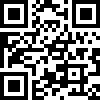 https://khabaronline.ir/x7mJr