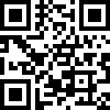 https://khabaronline.ir/xdGfD