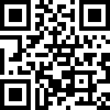 https://khabaronline.ir/xh2vX