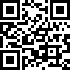 https://khabaronline.ir/x65fJ