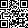 https://khabaronline.ir/xkfCw