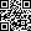 https://khabaronline.ir/xjsZ7