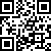 https://khabaronline.ir/xq7qg
