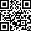 https://khabaronline.ir/xgPrF