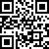 https://khabaronline.ir/xjsyj