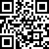 https://khabaronline.ir/xjdvW