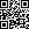 https://khabaronline.ir/xf4Y4