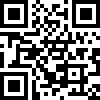 https://khabaronline.ir/xnntb