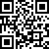https://khabaronline.ir/xpc3n