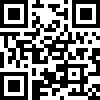 https://khabaronline.ir/x35DJ