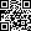 https://khabaronline.ir/xjQ33