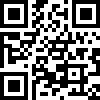 https://khabaronline.ir/xgpWG