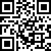 https://khabaronline.ir/x3R2L