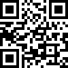 https://khabaronline.ir/x4gFn