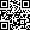 https://khabaronline.ir/xdS8J