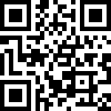 https://khabaronline.ir/xqhQF