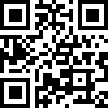 https://khabaronline.ir/xpH8M