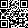 https://khabaronline.ir/xgrVq