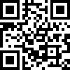 https://khabaronline.ir/xpSND