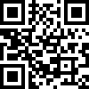 https://khabaronline.ir/x8ZdD