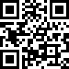 https://khabaronline.ir/xqj93