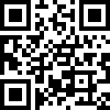 https://khabaronline.ir/xgBPJ