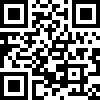 https://khabaronline.ir/xp2Xm