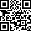 https://khabaronline.ir/xgprg