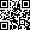 https://khabaronline.ir/xkDDR