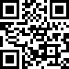 https://khabaronline.ir/xkxZS