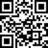 https://khabaronline.ir/x5Lh2