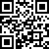 https://khabaronline.ir/x4thZ