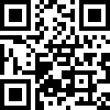 https://khabaronline.ir/xnQZb
